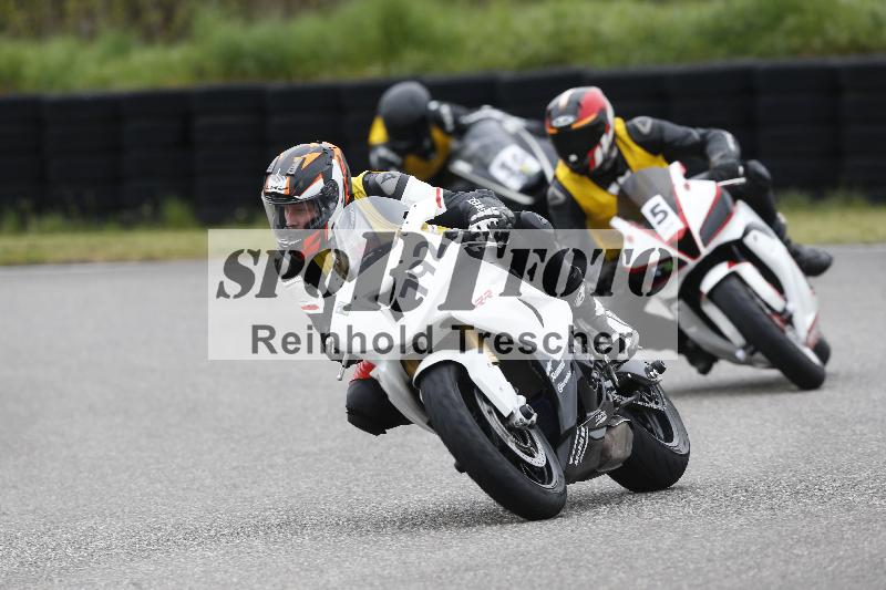 /Archiv-2025/06 18.04.2025 Speer Racing ADR/Instruktorentraining/792